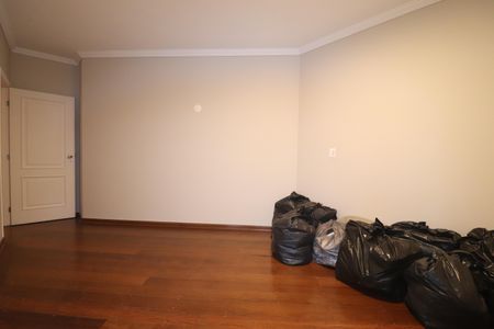 Apartamento à venda com 490m², 4 quartos e 4 vagasSuíte 3