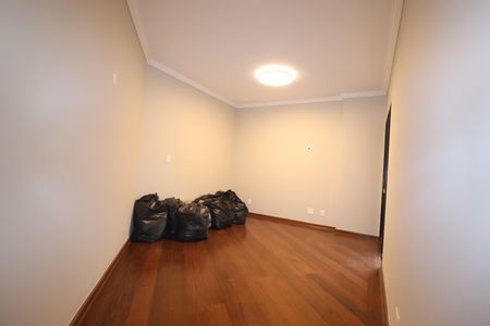 Apartamento à venda com 490m², 4 quartos e 4 vagasSuíte 4