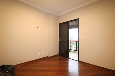 Apartamento à venda com 490m², 4 quartos e 4 vagasSuíte 3