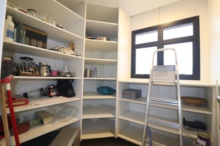 Apartamento à venda com 490m², 4 quartos e 4 vagasDespensa