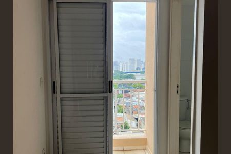 Apartamento à venda com 62m², 2 quartos e 1 vaga Apartamento à venda com 62m², 2 quartos e 1 vagaSuíte