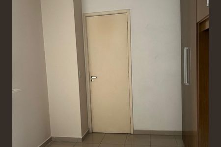 Suíte de apartamento à venda com 2 quartos, 62m² em Limão, São Paulo