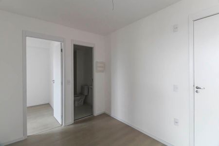 Apartamento para alugar com 32m², 1 quarto e sem vagaSala/Cozinha