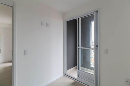 Apartamento para alugar com 32m², 1 quarto e sem vagaQuarto