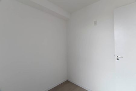 Apartamento para alugar com 32m², 1 quarto e sem vagaQuarto