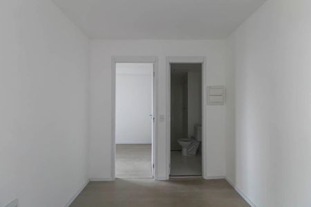 Apartamento para alugar com 32m², 1 quarto e sem vagaSala/Cozinha