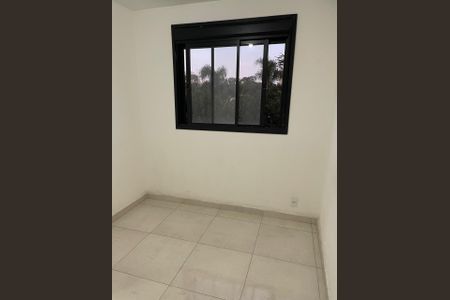 Apartamento para alugar com 51m², 2 quartos e sem vaga Apartamento para alugar com 51m², 2 quartos e sem vagaQuarto 1