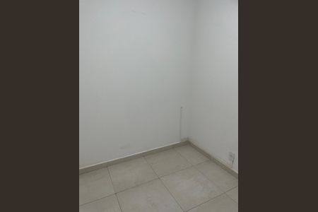 Apartamento para alugar com 51m², 2 quartos e sem vaga Apartamento para alugar com 51m², 2 quartos e sem vagaQuarto 2