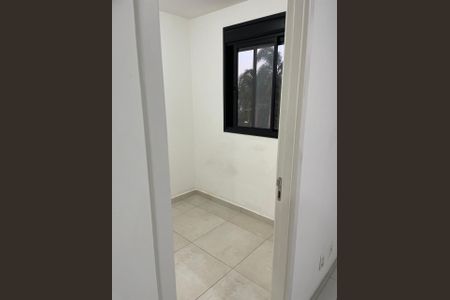 Apartamento para alugar com 51m², 2 quartos e sem vaga Apartamento para alugar com 51m², 2 quartos e sem vagaQuarto 2