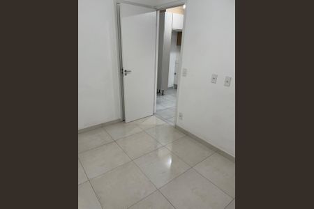 Apartamento para alugar com 51m², 2 quartos e sem vaga Apartamento para alugar com 51m², 2 quartos e sem vagaQuarto 1