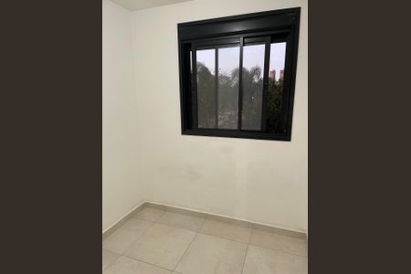 Apartamento para alugar com 51m², 2 quartos e sem vaga Apartamento para alugar com 51m², 2 quartos e sem vagaQuarto 2