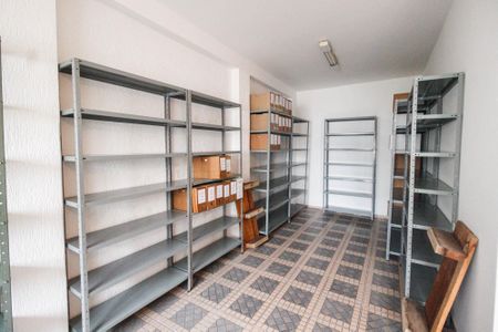 Casa à venda com 160m², 2 quartos e 1 vagaSala de estar