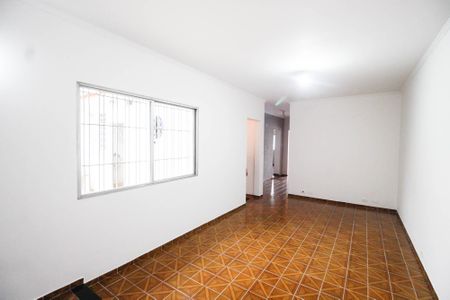 Casa à venda com 160m², 2 quartos e 1 vagaSala