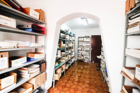 Casa à venda com 160m², 2 quartos e 1 vagaQuarto 2