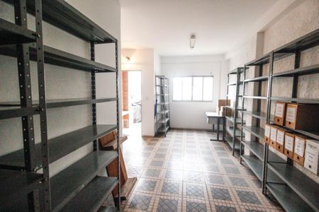Casa à venda com 160m², 2 quartos e 1 vagaSala de estar