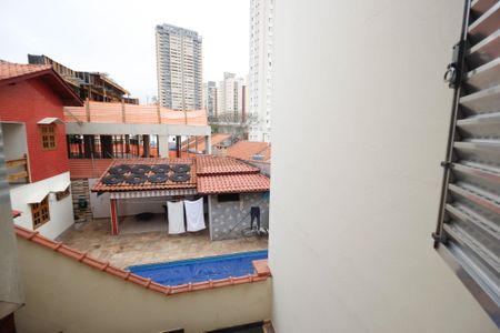 Casa à venda com 160m², 2 quartos e 1 vagaVista