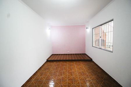 Sala de casa à venda com 2 quartos, 160m² em Jardim do Colegio (zona Norte), São Paulo