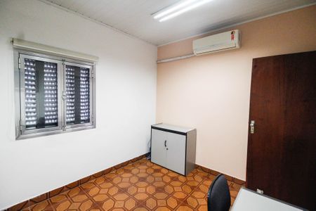 Casa à venda com 160m², 2 quartos e 1 vagaQuarto 1
