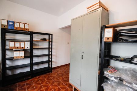 Casa à venda com 160m², 2 quartos e 1 vagaSala de Jantar