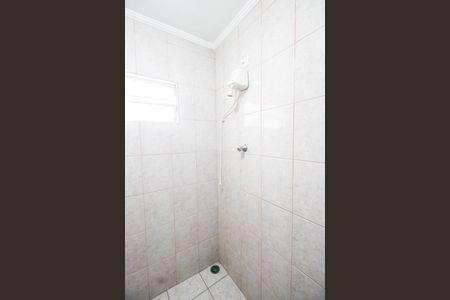 Casa à venda com 160m², 2 quartos e 1 vagaBanheiro