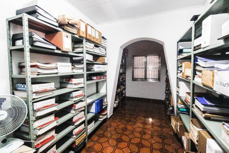 Casa à venda com 160m², 2 quartos e 1 vagaQuarto 2