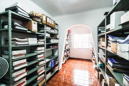 Casa à venda com 160m², 2 quartos e 1 vagaQuarto 2