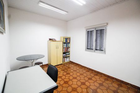 Casa à venda com 160m², 2 quartos e 1 vagaQuarto 1