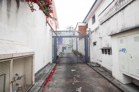 Casa à venda com 160m², 2 quartos e 1 vagaFachada