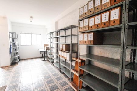 Casa à venda com 160m², 2 quartos e 1 vagaSala de estar