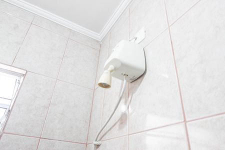 Casa à venda com 160m², 2 quartos e 1 vagaBanheiro