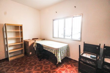 Casa à venda com 160m², 2 quartos e 1 vagaSala de Jantar