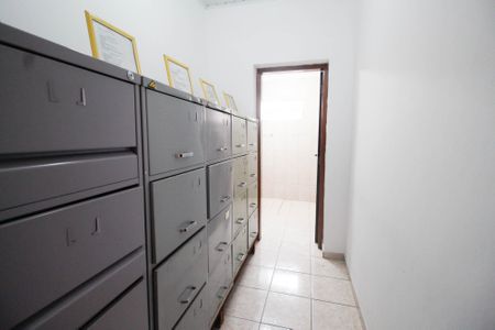 Casa à venda com 160m², 2 quartos e 1 vagaBanheiro