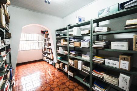 Casa à venda com 160m², 2 quartos e 1 vagaQuarto 2