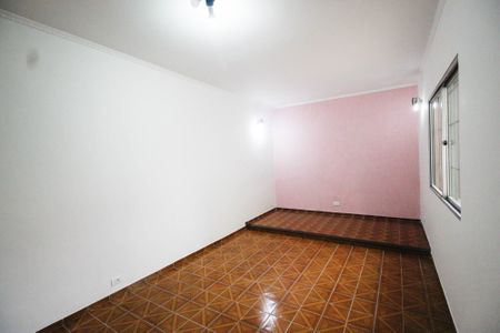 Sala de casa à venda com 2 quartos, 160m² em Jardim do Colegio (zona Norte), São Paulo