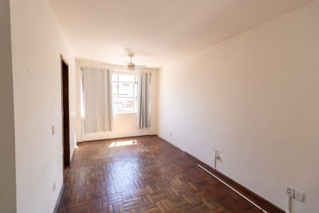 Sala/Quarto de kitnet/studio à venda com 1 quarto, 28m² em Cidade Baixa, Porto Alegre