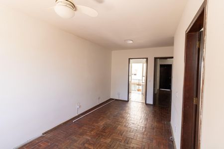 Sala/Quarto de kitnet/studio à venda com 1 quarto, 28m² em Cidade Baixa, Porto Alegre