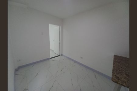 Casa para alugar com 125m², 2 quartos e sem vagaCozinha