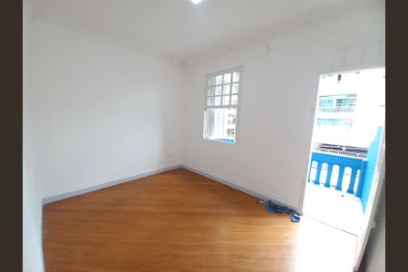 Casa para alugar com 125m², 2 quartos e sem vagaQuarto 1