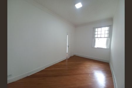 Casa para alugar com 125m², 2 quartos e sem vagaQuarto 2