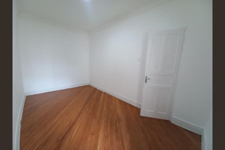 Casa para alugar com 125m², 2 quartos e sem vagaQuarto 2