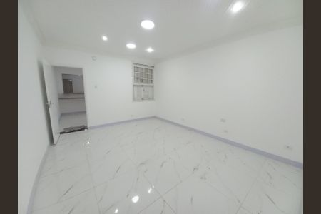 Casa para alugar com 125m², 2 quartos e sem vagaSala 2