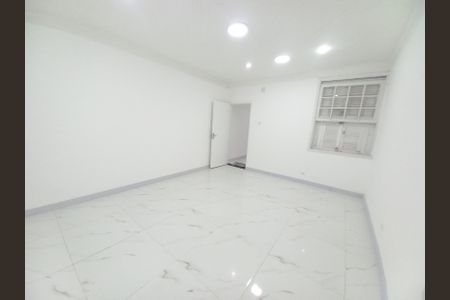 Casa para alugar com 125m², 2 quartos e sem vagaSala 2