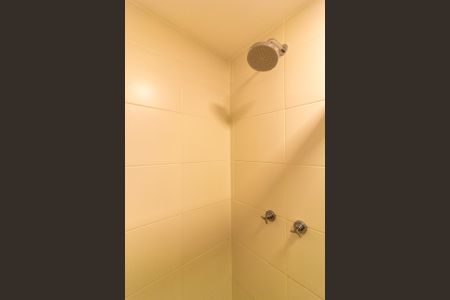 Studio para alugar com 25m², 1 quarto e sem vagaBanheiro