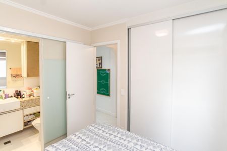 Apartamento à venda com 67m², 2 quartos e 1 vagaSuíte