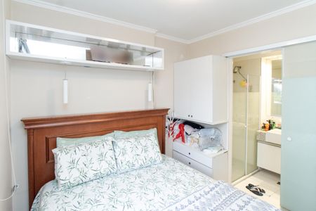 Apartamento à venda com 67m², 2 quartos e 1 vagaSuíte