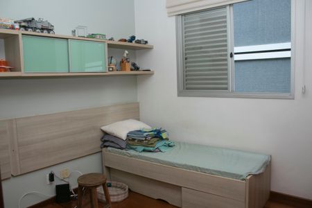 Apartamento para alugar com 146m², 4 quartos e 3 vagas Apartamento para alugar com 146m², 4 quartos e 3 vagasQuarto 1