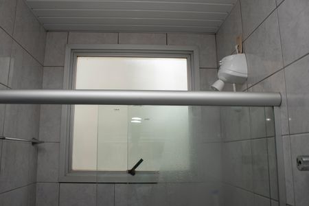 Apartamento para alugar com 146m², 4 quartos e 3 vagas Apartamento para alugar com 146m², 4 quartos e 3 vagasBanheiro Social