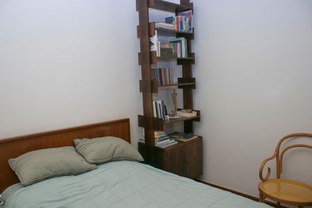 Apartamento para alugar com 146m², 4 quartos e 3 vagas Apartamento para alugar com 146m², 4 quartos e 3 vagasQuarto 3