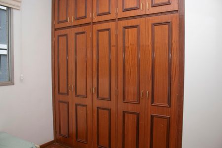 Apartamento para alugar com 146m², 4 quartos e 3 vagas Apartamento para alugar com 146m², 4 quartos e 3 vagasQuarto 1