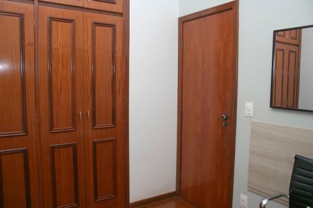 Apartamento para alugar com 146m², 4 quartos e 3 vagas Apartamento para alugar com 146m², 4 quartos e 3 vagasQuarto 1